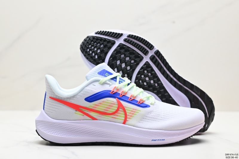 Nike Zoom Shoes